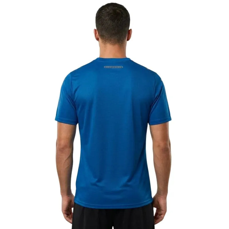 Camisa Palmeiras 3 2026/27 Torcedor