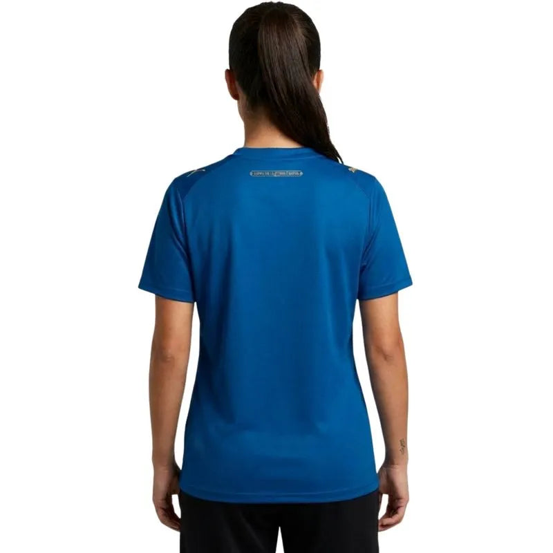 Camisa Palmeiras 3 2026/27 - Feminina