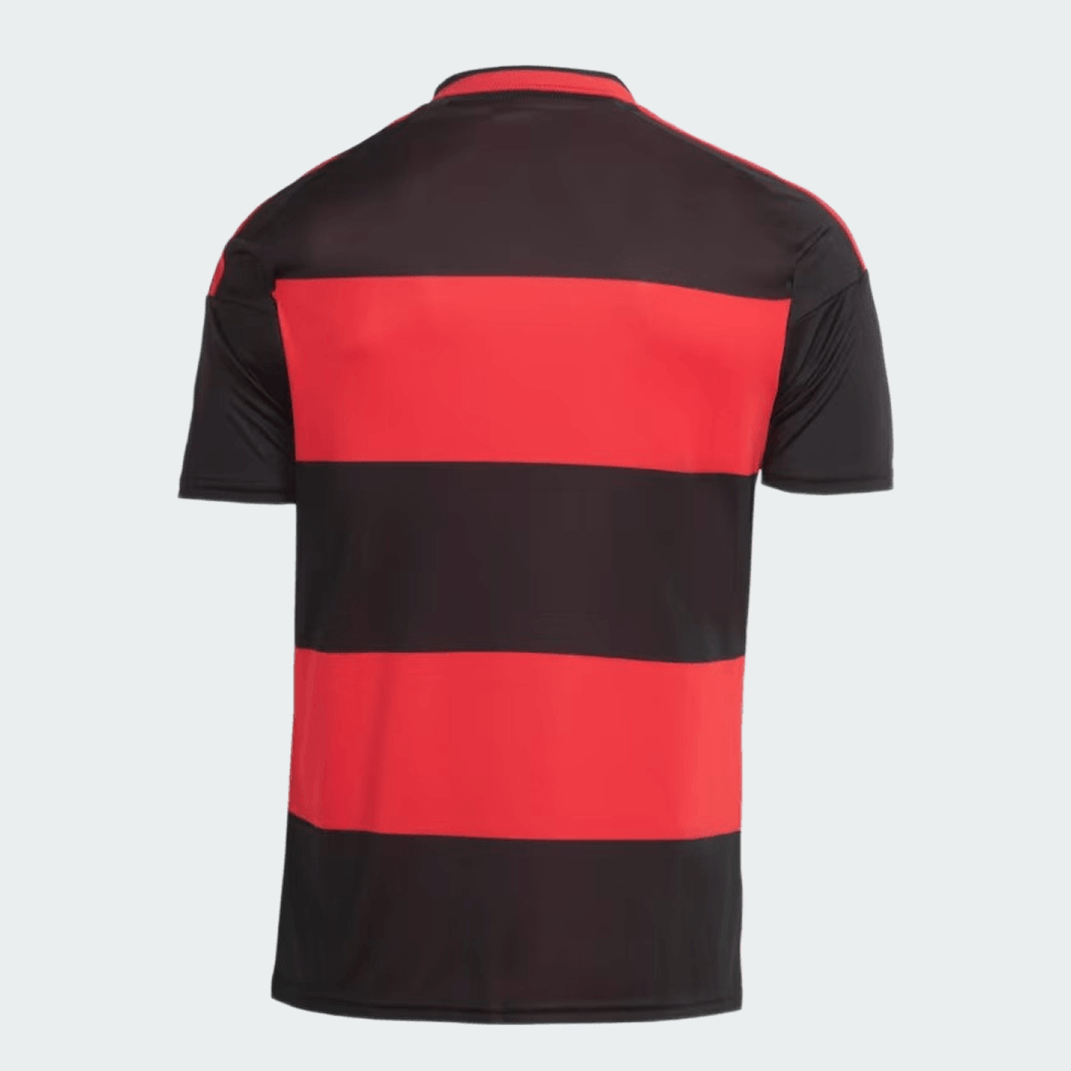 Camisa Flamengo 2026/27 Titular Torcedor