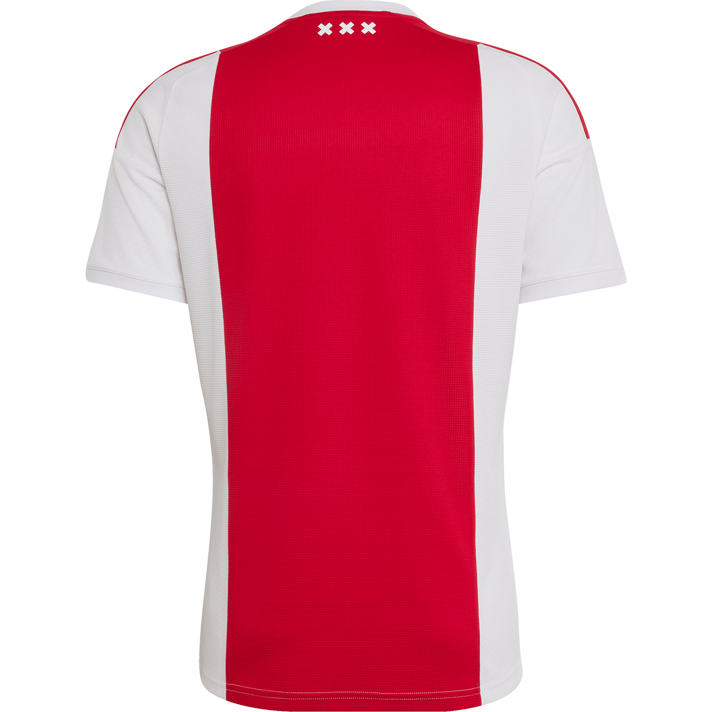Camisa Ajax 2026/27 I Torcedor