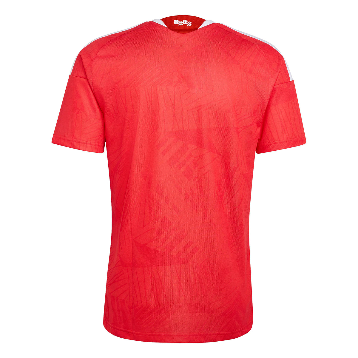 Camisa Benfica 2026/27 I Torcedor