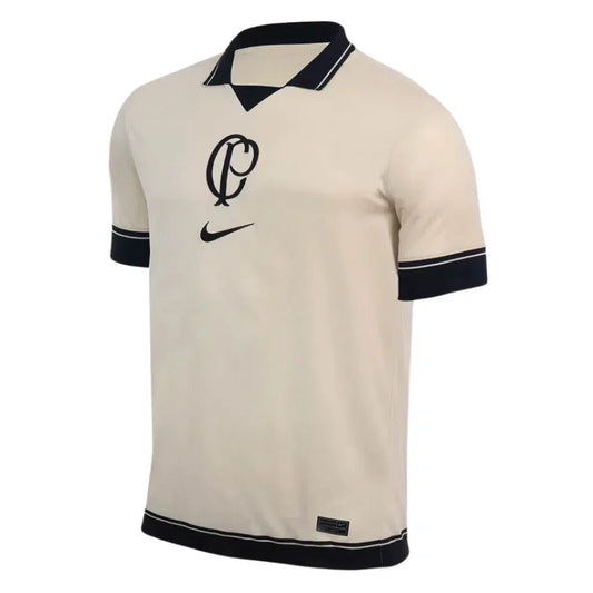 Camisa Corinthians 2023/24 IV Torcedor