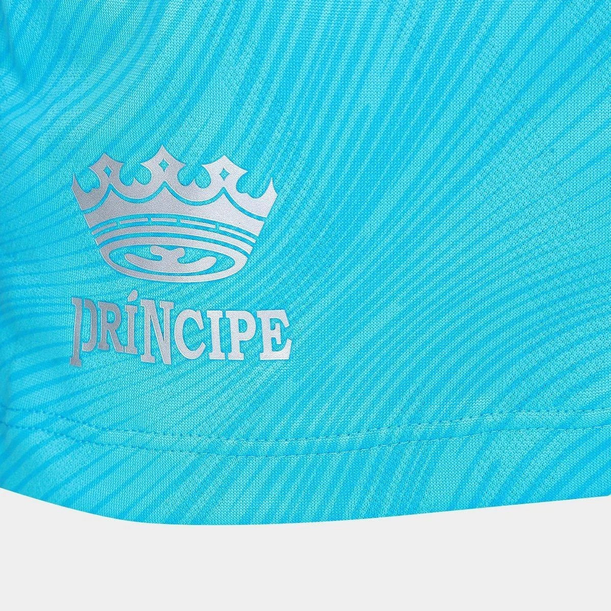 Camisa Masculina Santos Torcedor 2025/26 Edição Especial