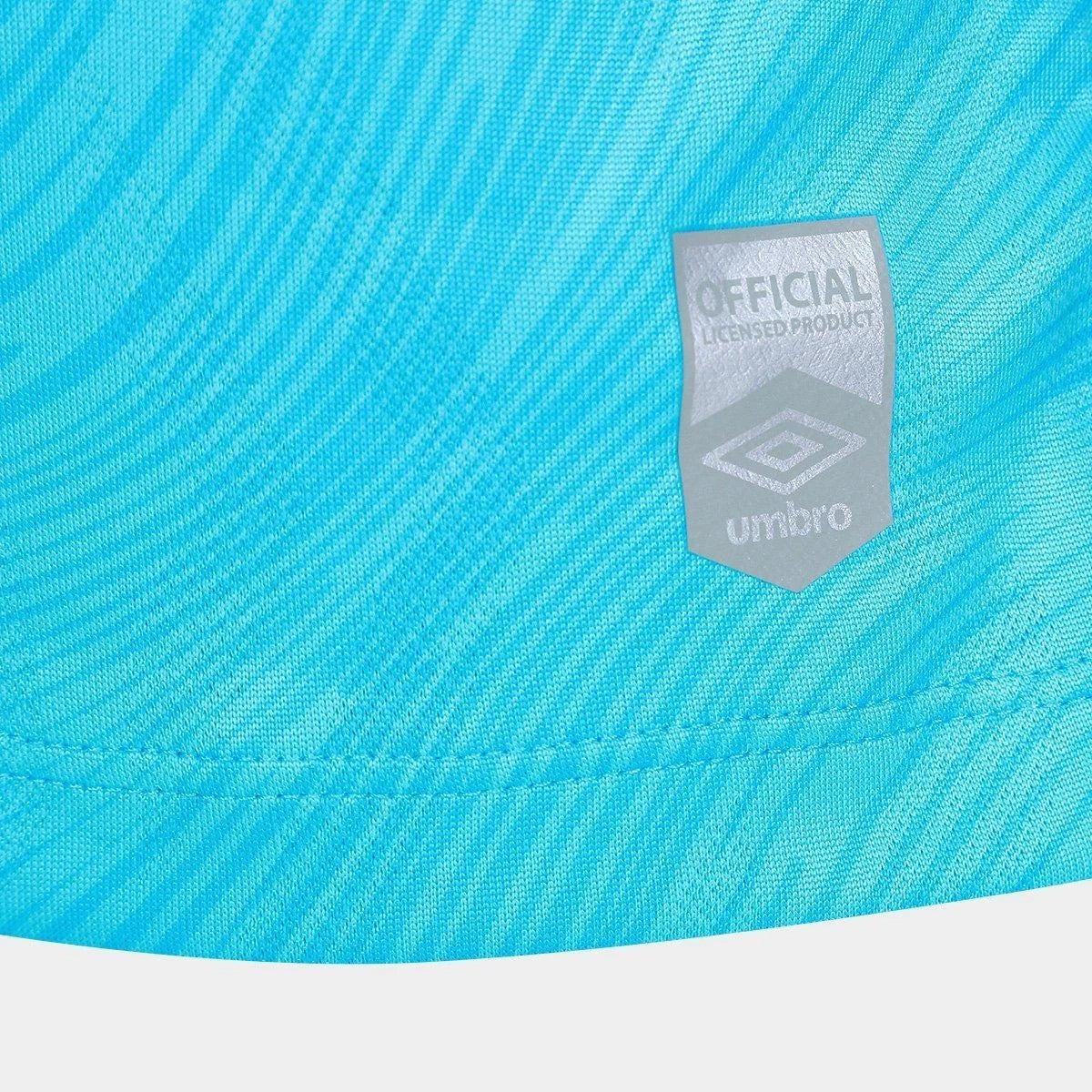 Camisa Masculina Santos Torcedor 2025/26 Edição Especial Neymar Jr 10