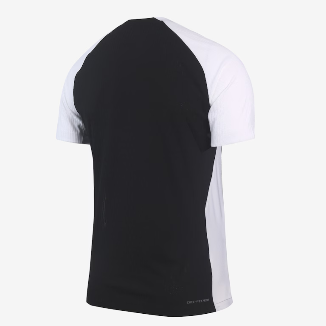Camisa Corinthians 2025/26 II Jogador