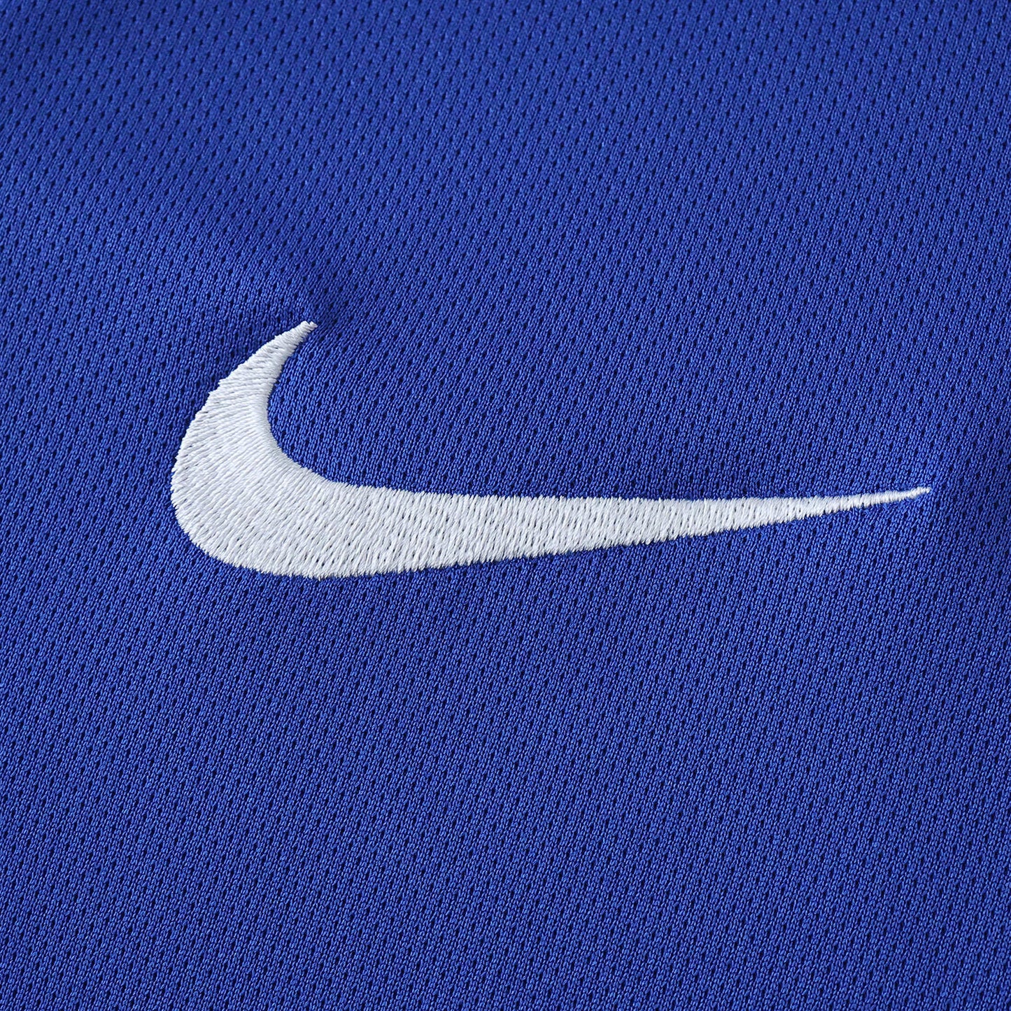 Camisa Retrô Seleção Brasileira Reserva 2006