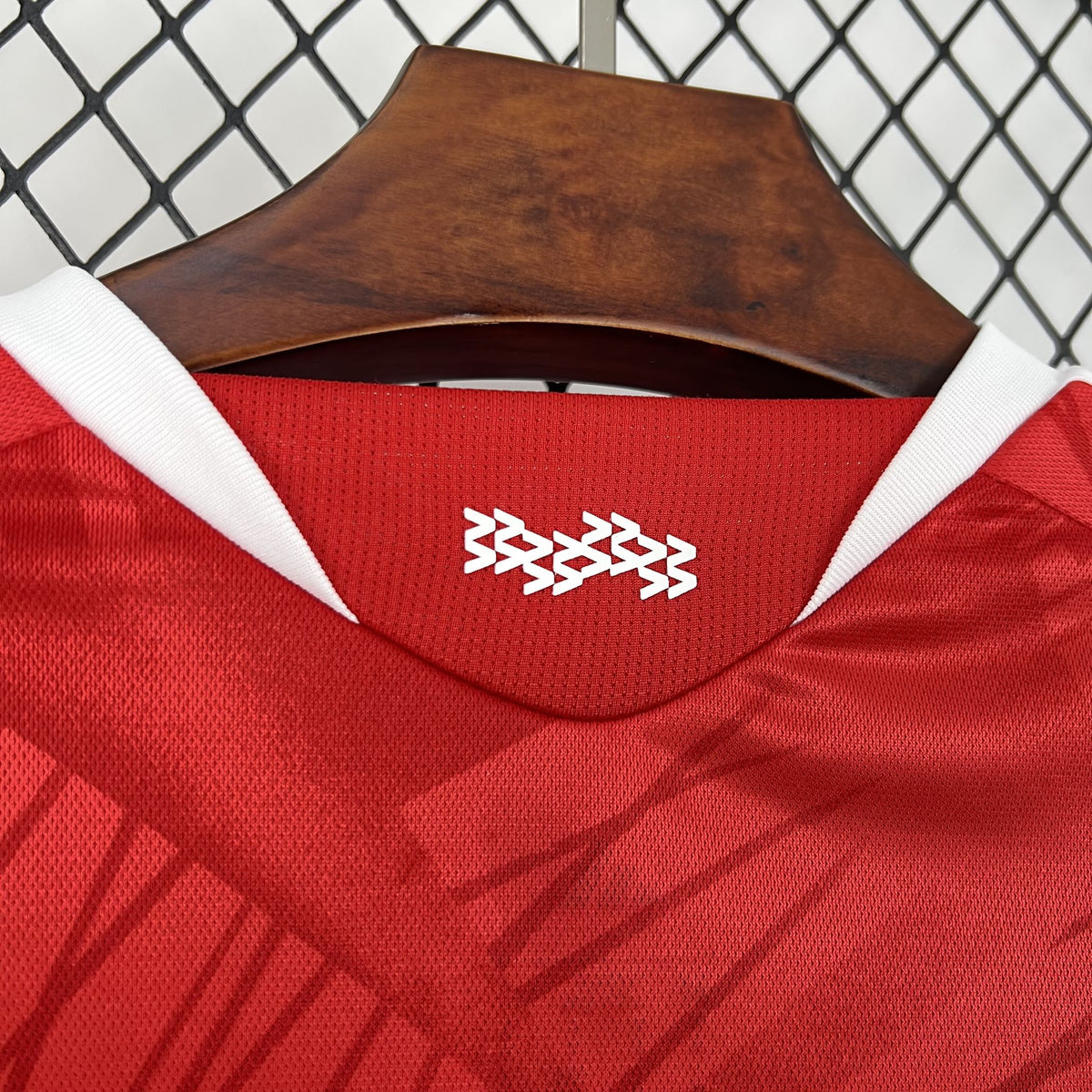 Camisa Benfica 2026/27 I Torcedor