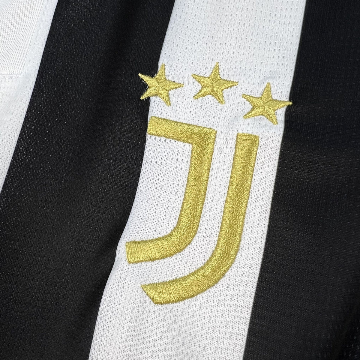 Camisa Juventus 2026/27 I Torcedor