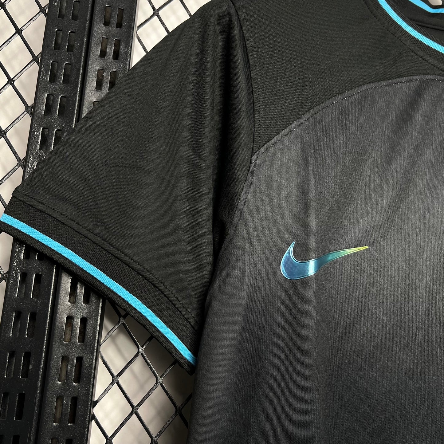 Camisa Brasil 2022 Edição Especial Torcedor Masculina