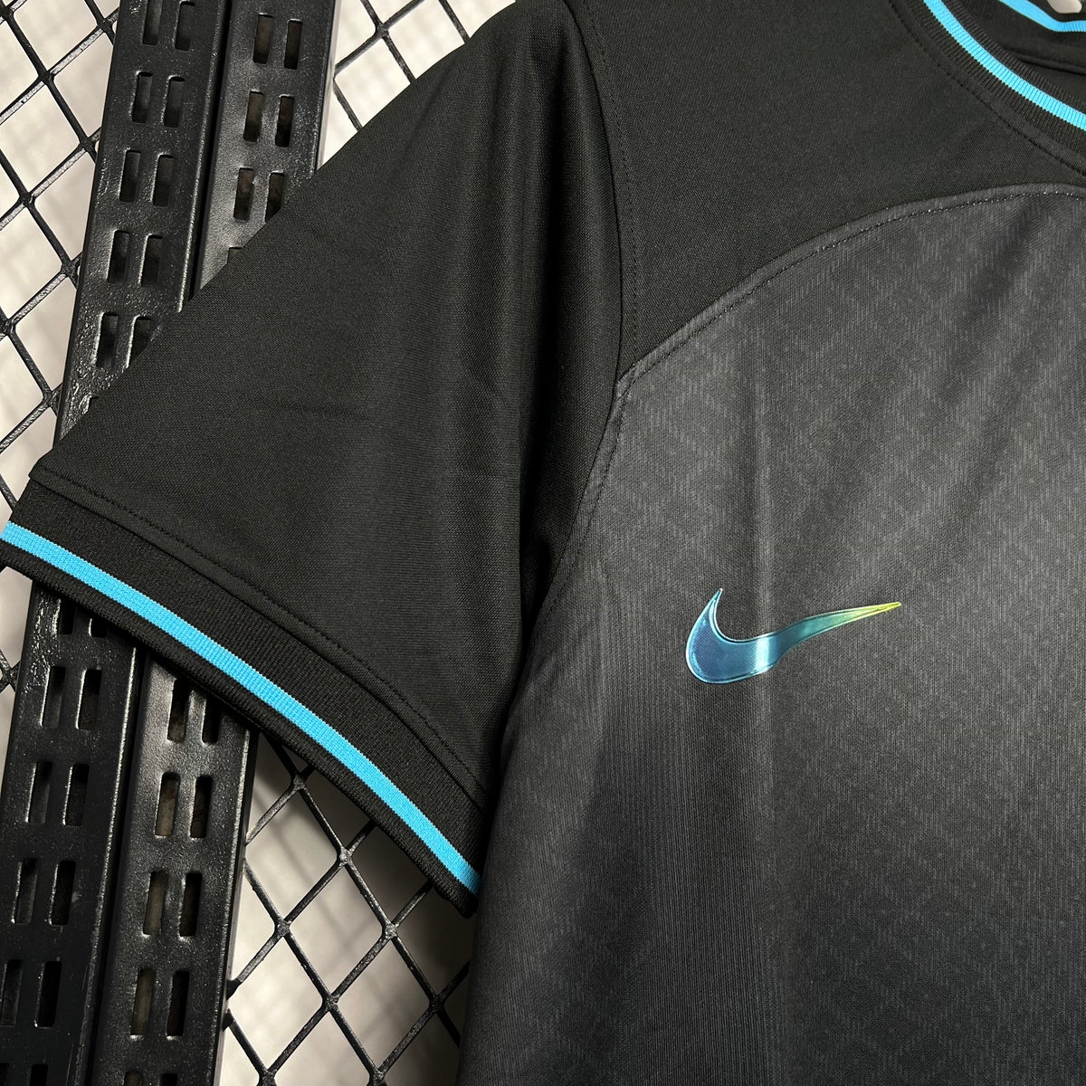 Camisa Brasil 2022 Edição Especial Torcedor Masculina