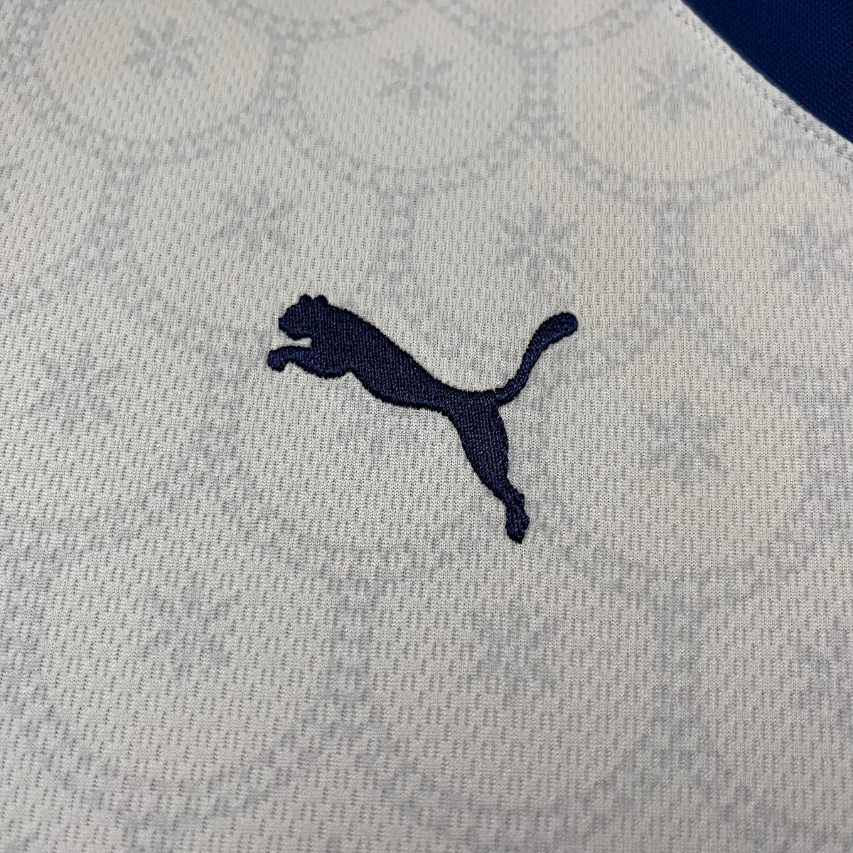 Camisa Bahia Titular 2025/26 Feminina
