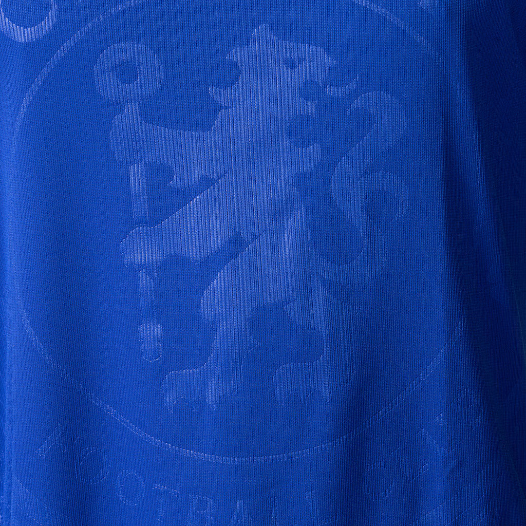 Camisa Chelsea 2026/27 I Torcedor