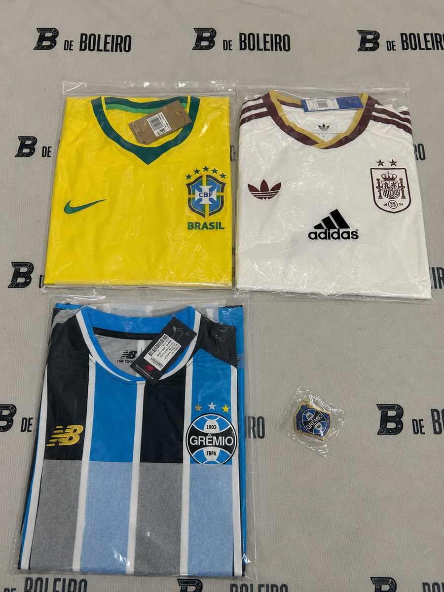 Foto real de pedido enviado