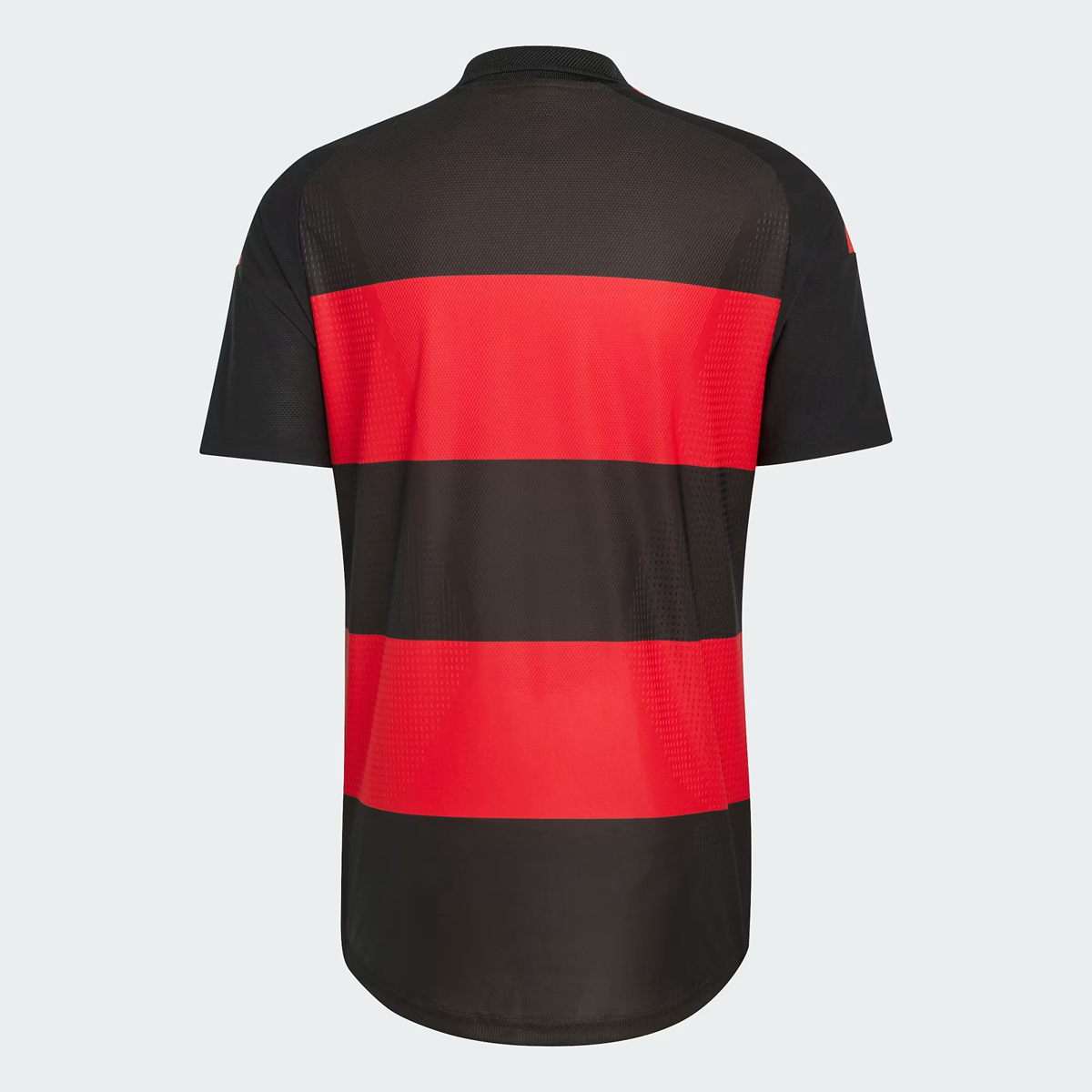Camisa Flamengo Titular 2026/27 Jogador