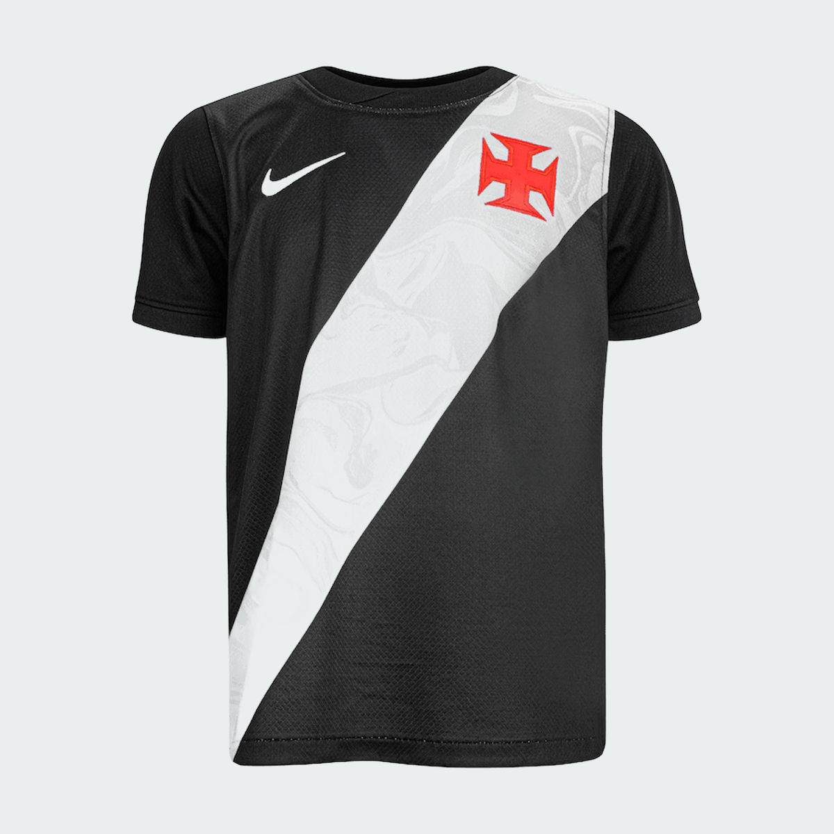 Conjunto Infantil Vasco da Gama Titular 2026/27 I