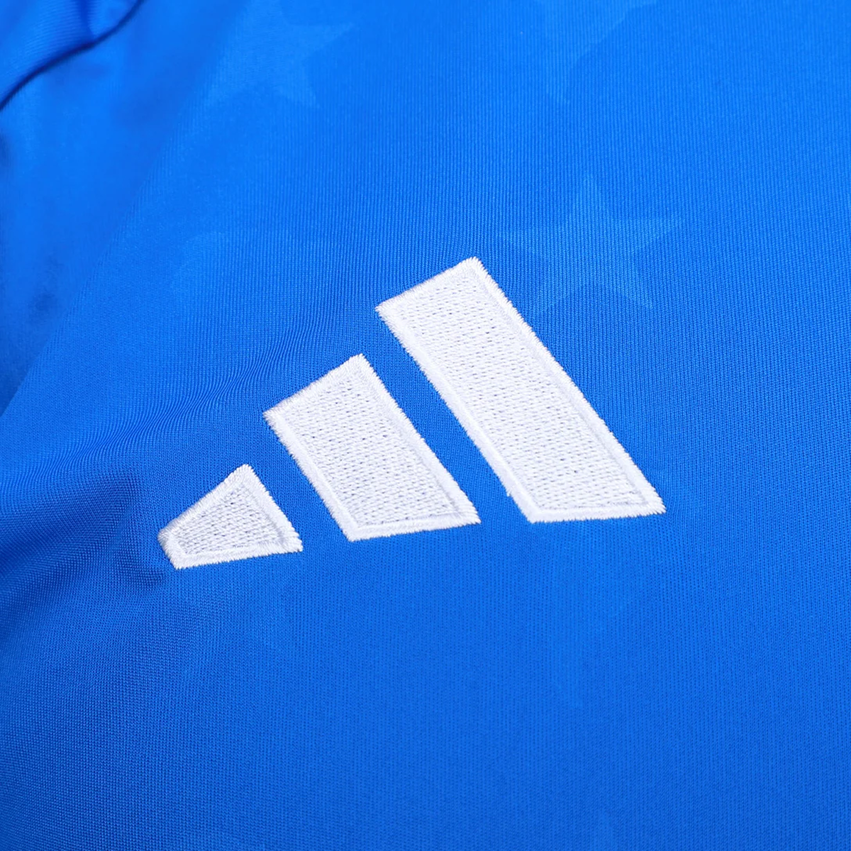 Camisa Cruzeiro 2026/27 I Torcedor Masculina