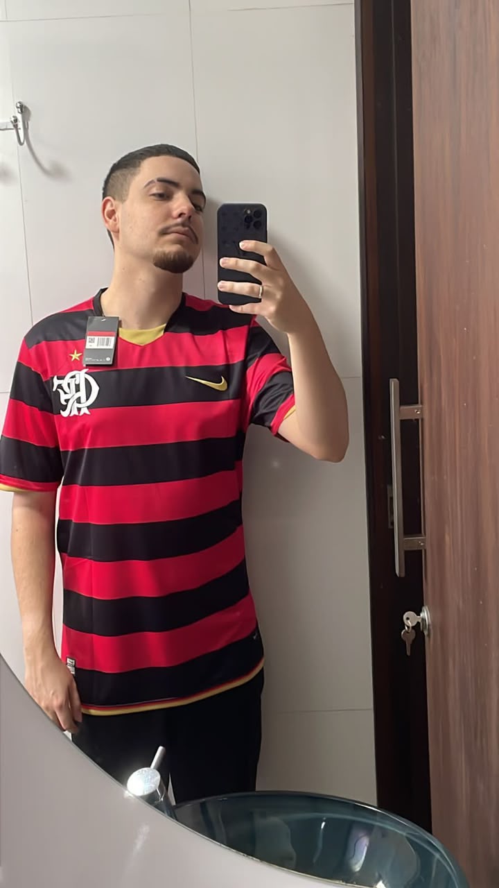 Guilherme T