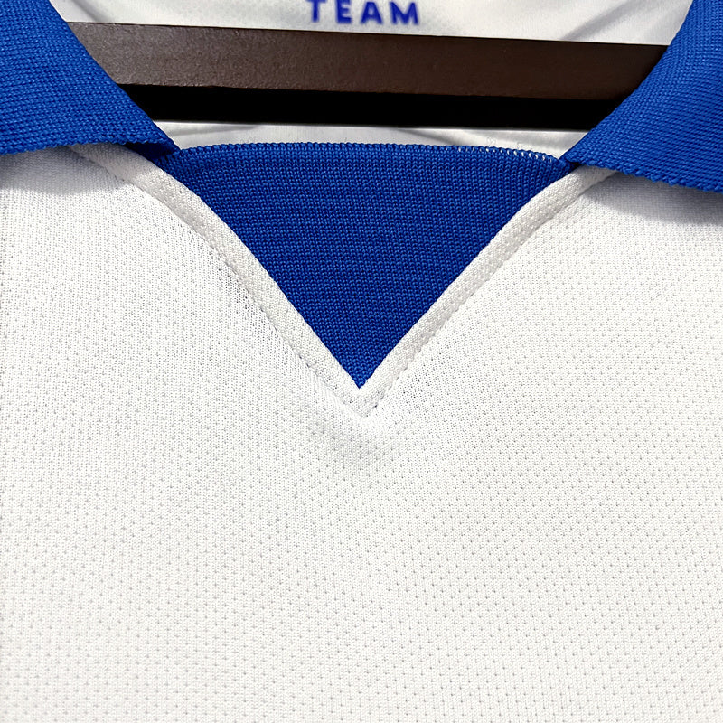 Camisa Brasil 2019 Torcedor Masculina