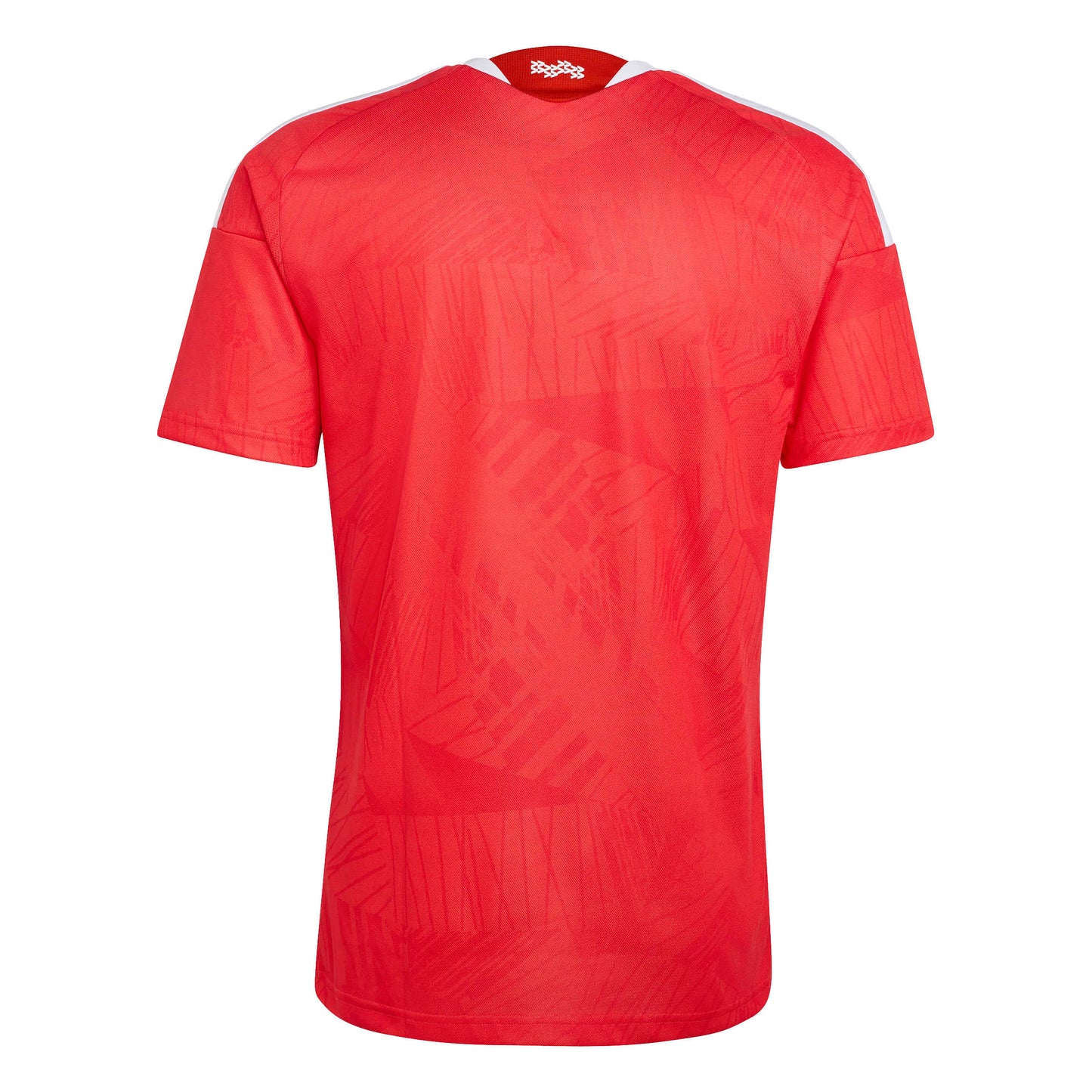 Camisa Benfica 2026/27 I Torcedor