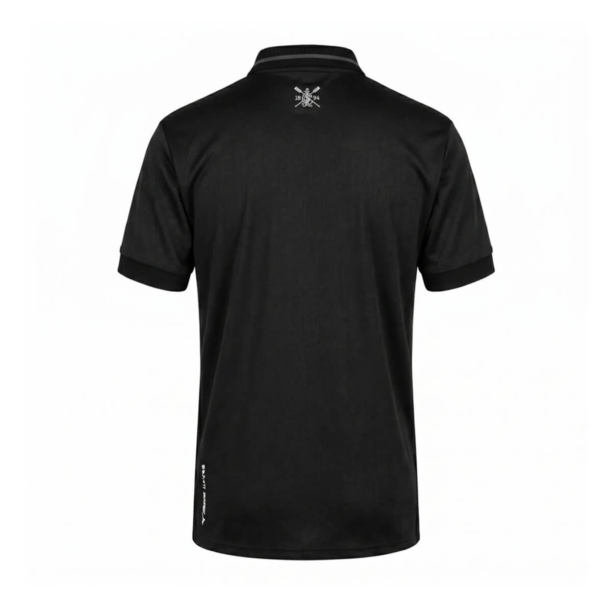 Camisa Botafogo 2026/27 II Torcedor