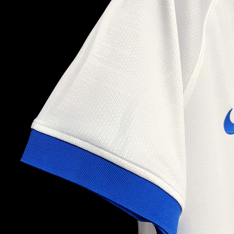 Camisa Brasil 2019 Torcedor Masculina