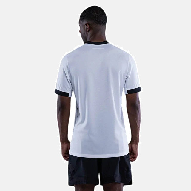 Camisa Vasco da Gama 2026/27 II Torcedor