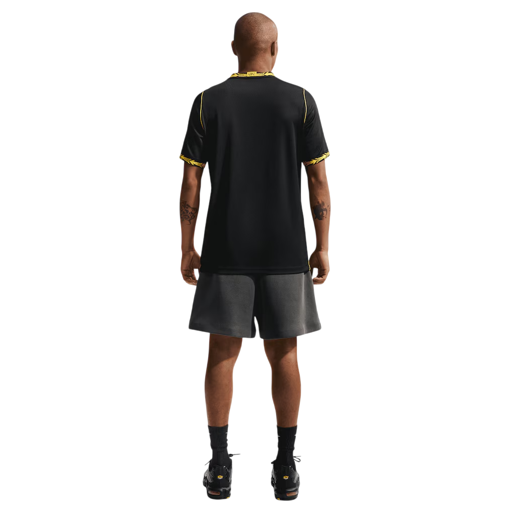 Camisa Chelsea 2026/27 II Torcedor