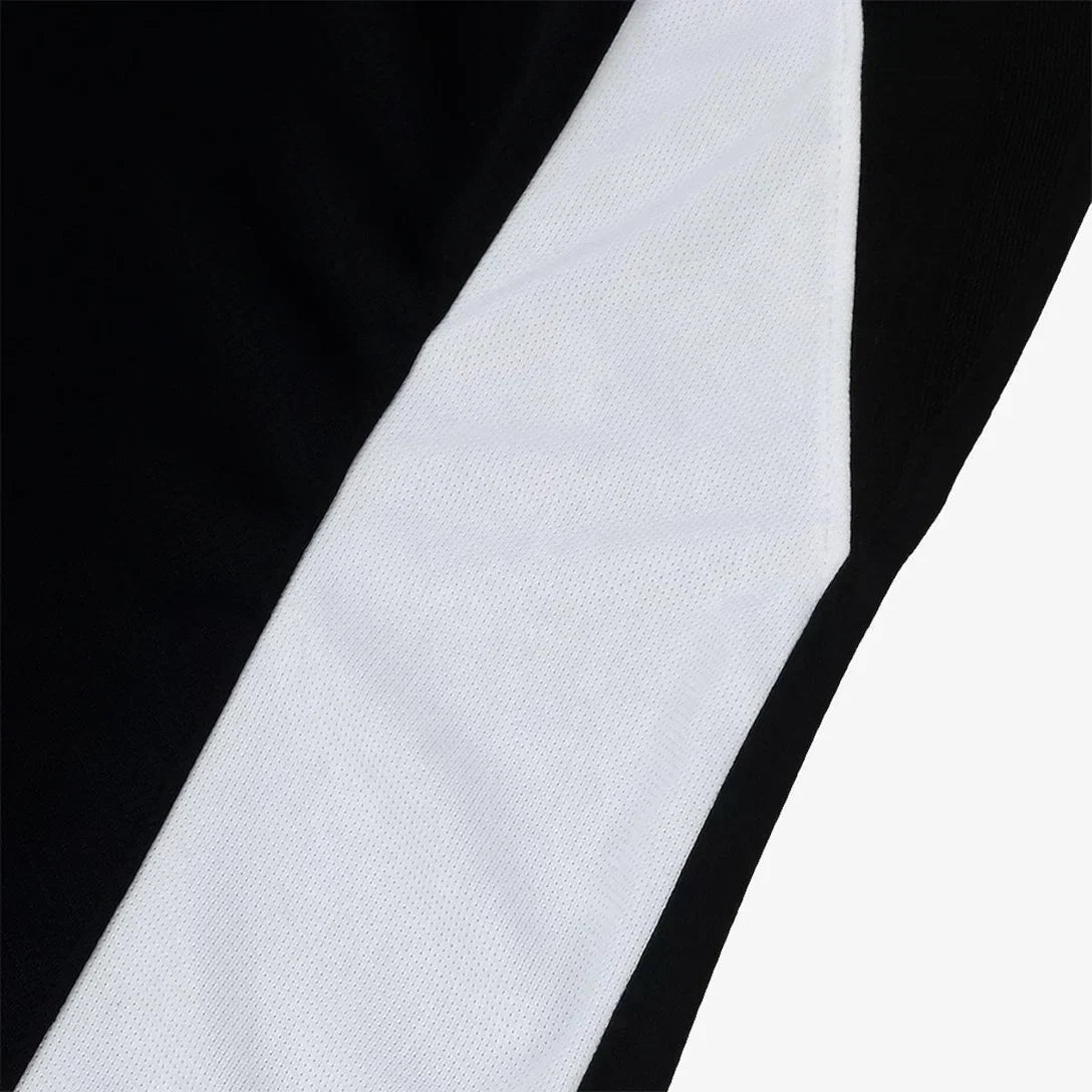 Camisa Feminina Corinthians 2025/26 II Torcedor