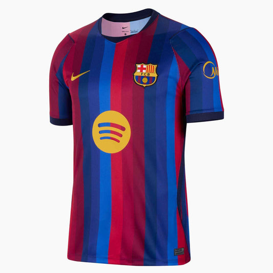 Camisa Barcelona 2026/27 I Torcedor