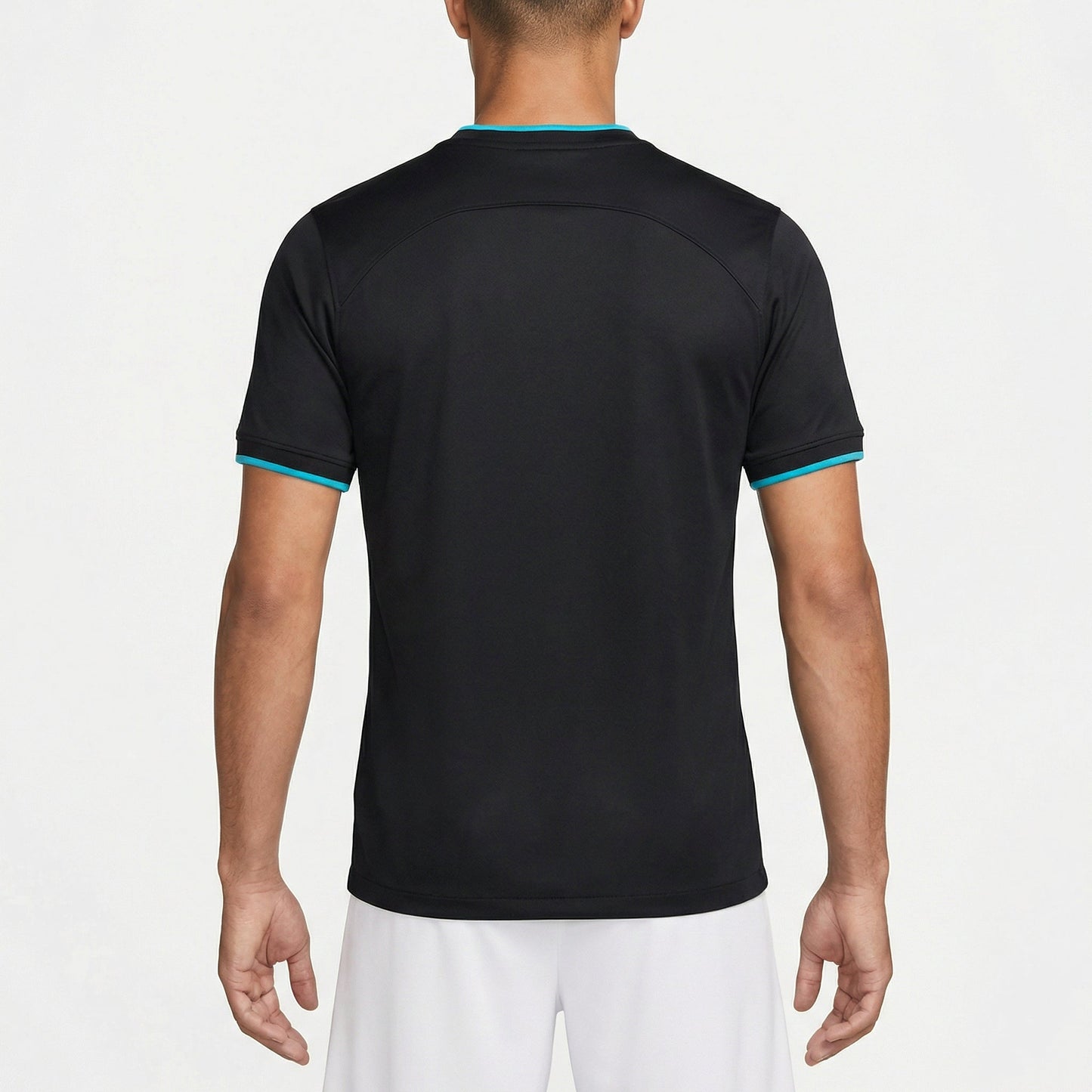 Camisa Brasil 2022 Edição Especial Torcedor Masculina