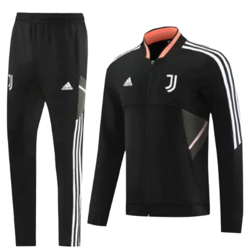 Agasalho de Viagem Juventus Masculino