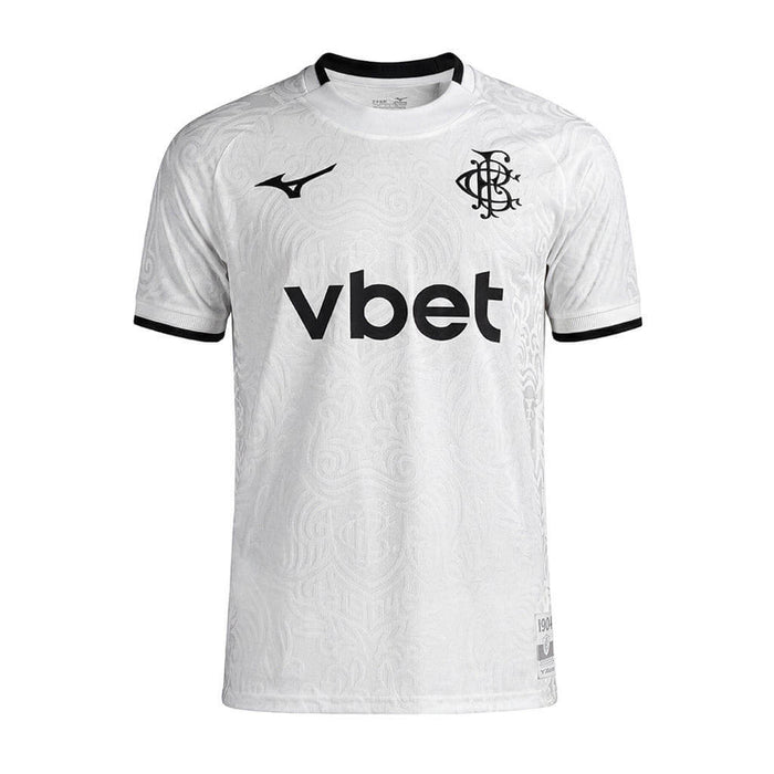 Camisa Botafogo 2026/27 III Torcedor