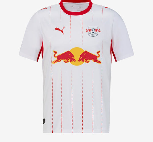 Camisa RB Leipzig 2026/27 I Torcedor