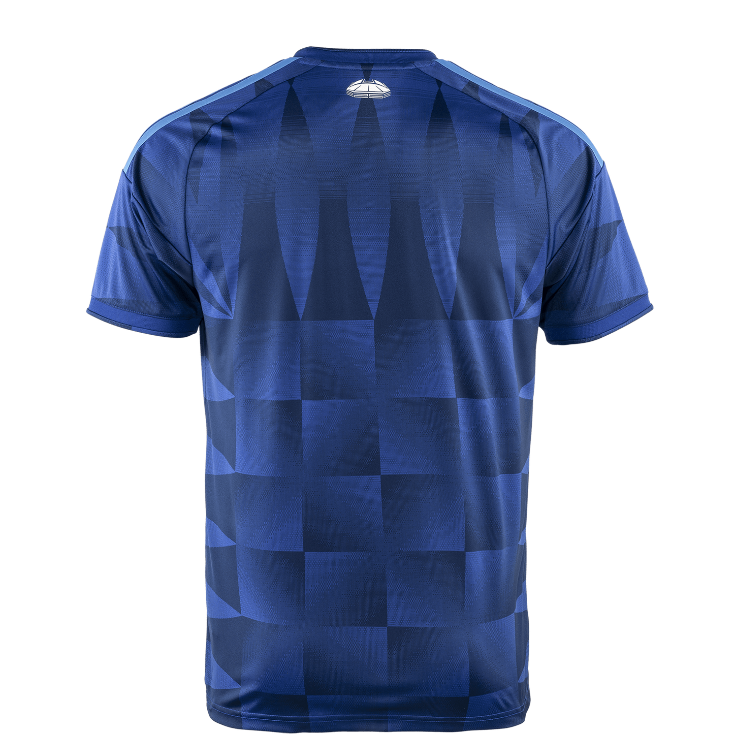 Camisa Schalke 04 2026/27 I Torcedor