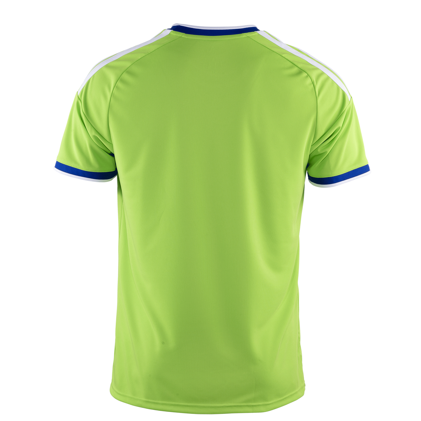 Camisa Schalke 04 2026/27 III Torcedor