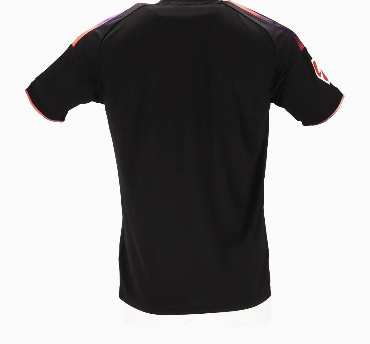 Camisa Sevilla 2026/27 III Torcedor