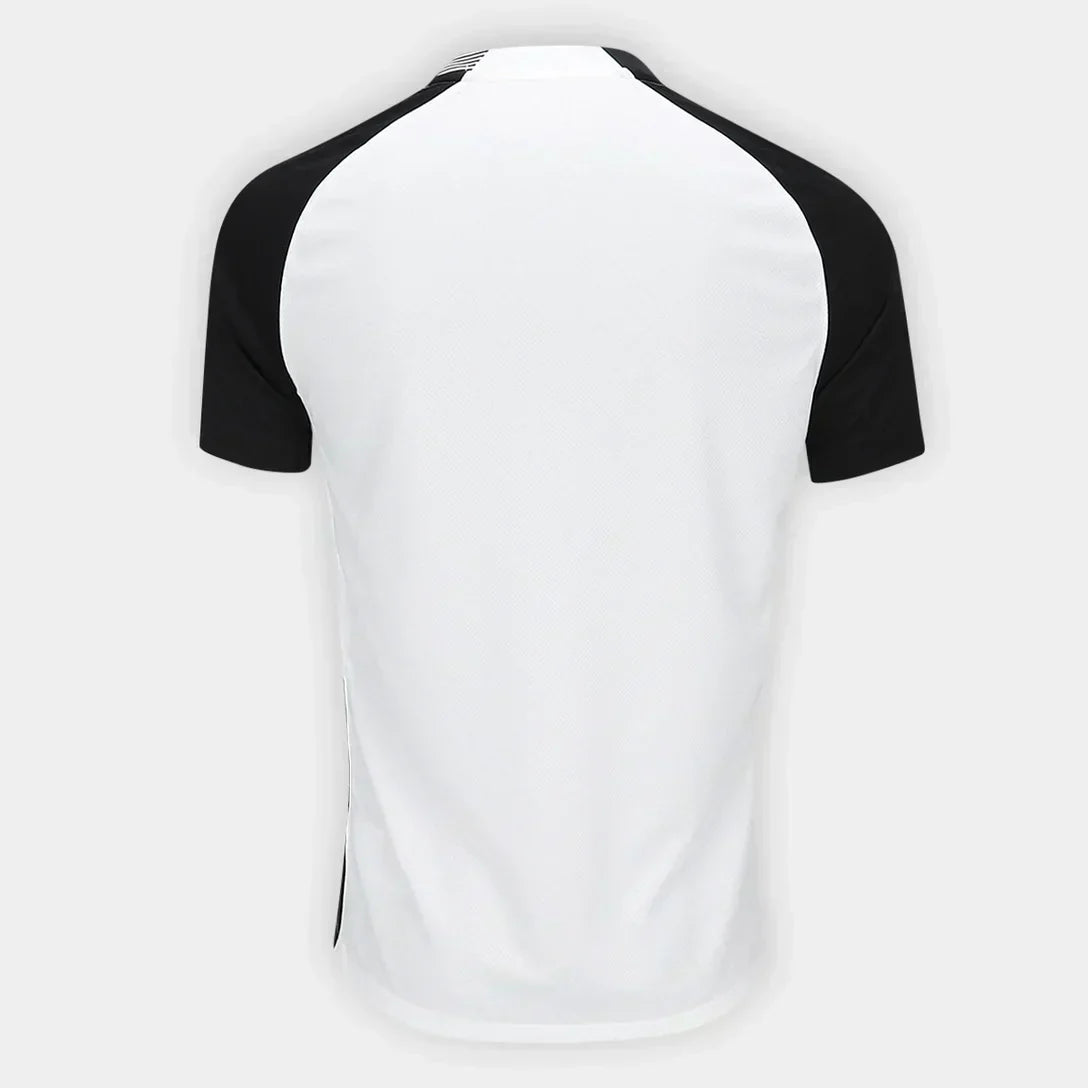 Camisa Corinthians 2025/26 I Torcedor